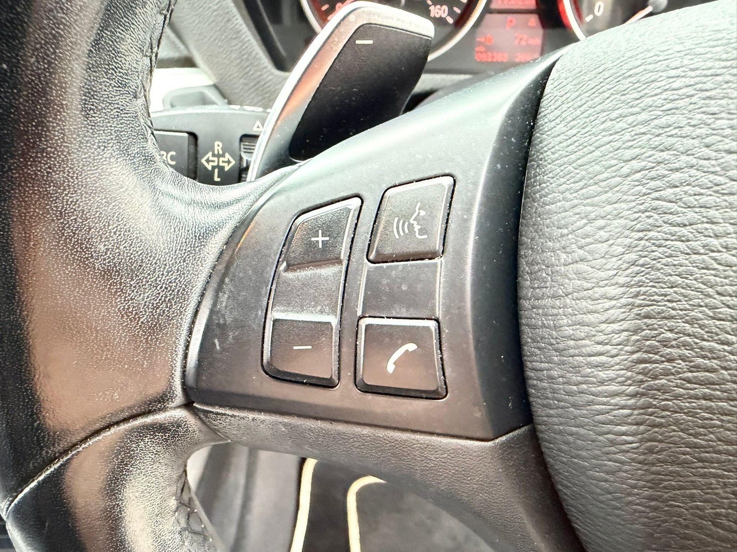 Used BMW X5 2013 for sale - 77454858: Photo 26