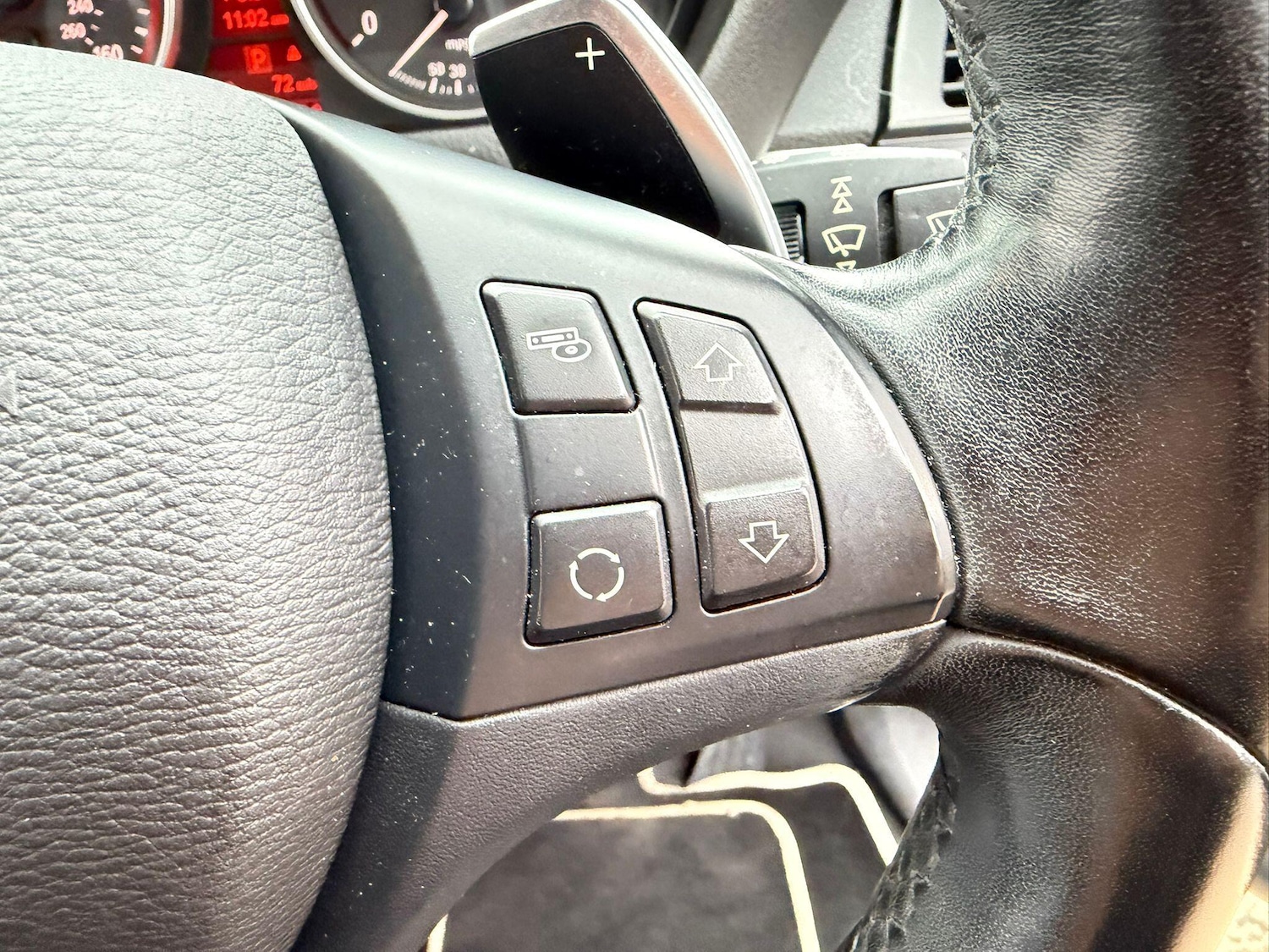 Used BMW X5 2013 for sale - 77454858: Photo 27