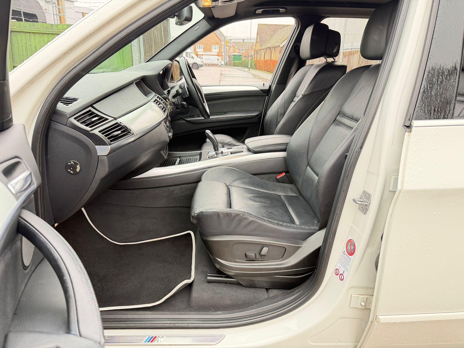 Used BMW X5 2013 for sale - 77454858: Photo 31