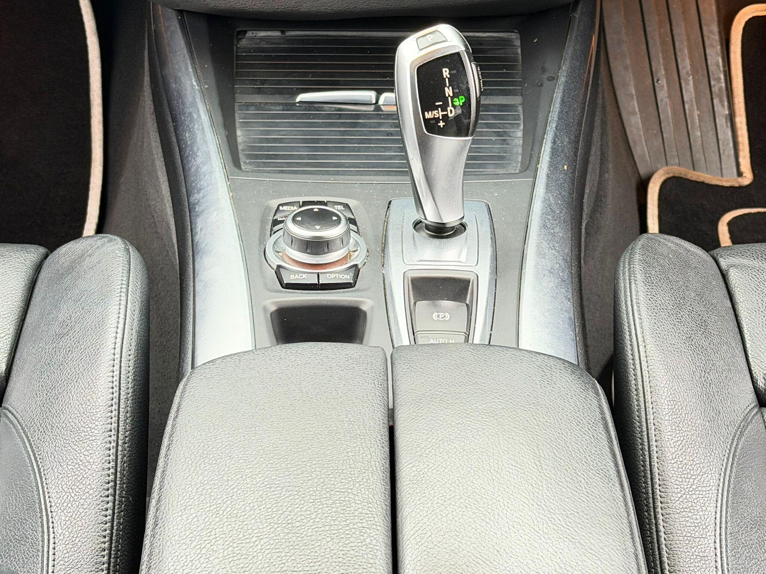 Used BMW X5 2013 for sale - 77454858: Photo 32