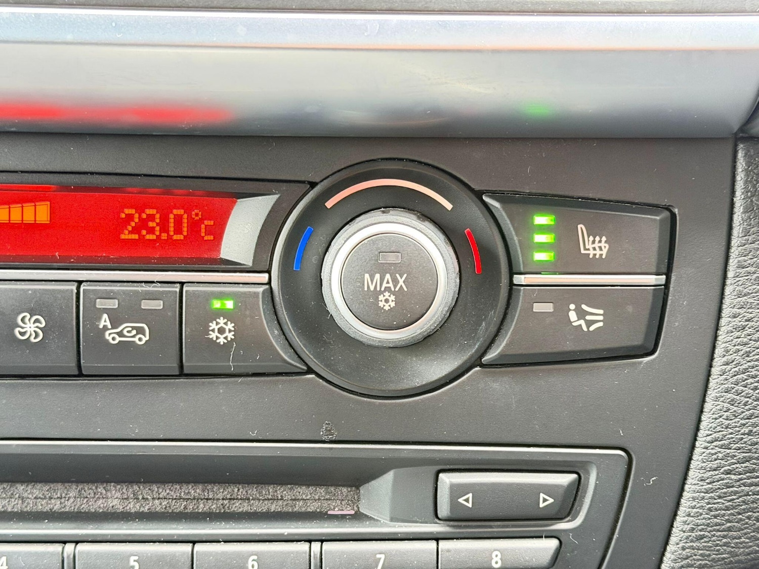 Used BMW X5 2013 for sale - 77454858: Photo 4