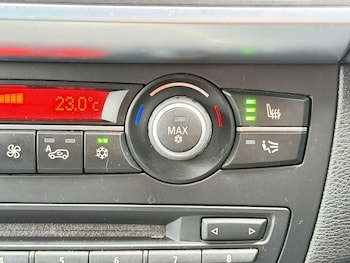 Used BMW X5 2013 for sale - 77454858: Photo