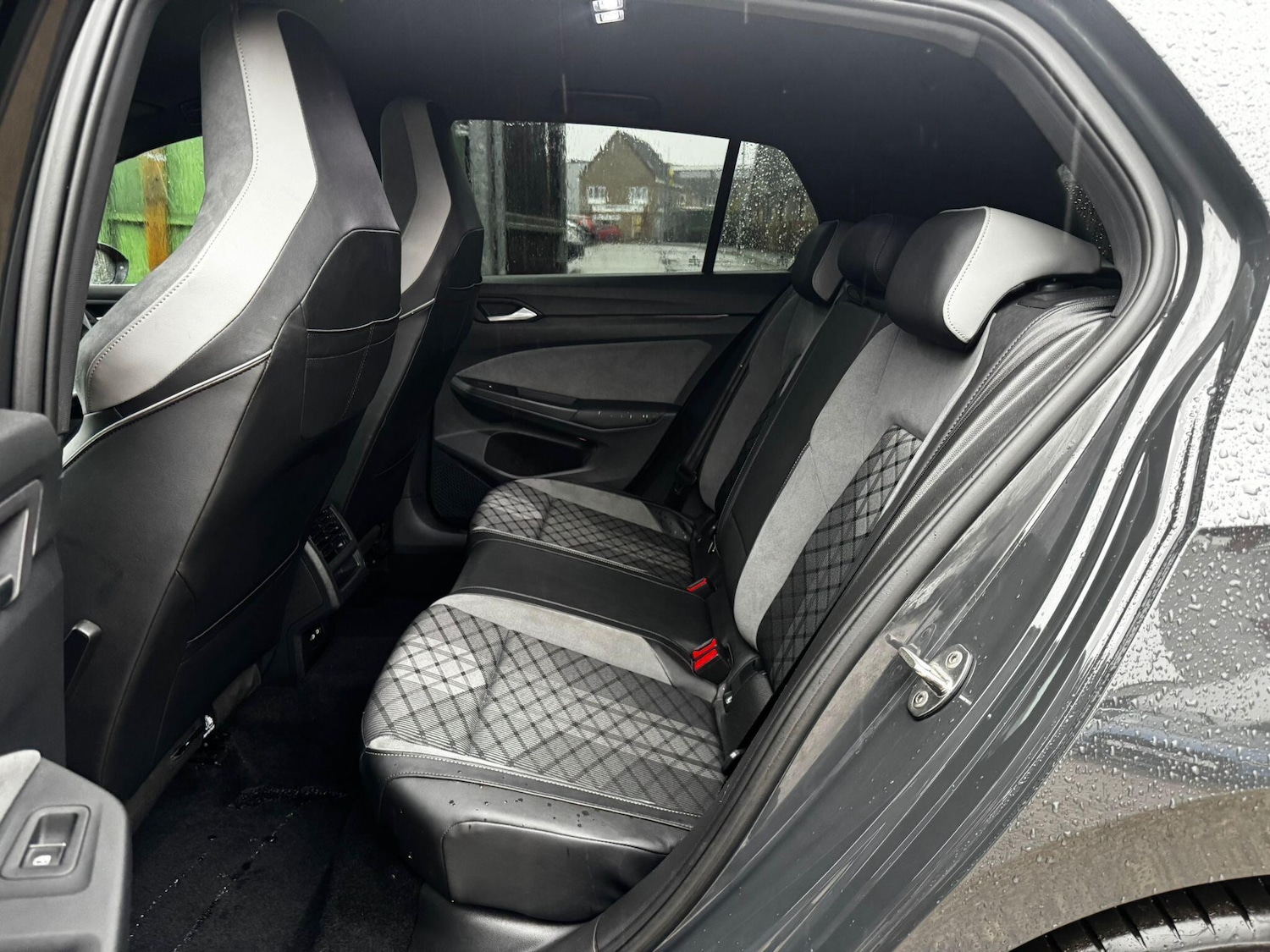 Used Volkswagen Golf 2021 for sale - 76585138: Photo 19