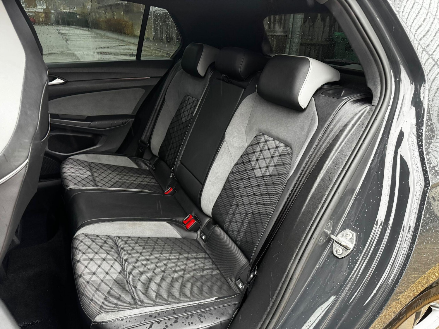 Used Volkswagen Golf 2021 for sale - 76585138: Photo 20