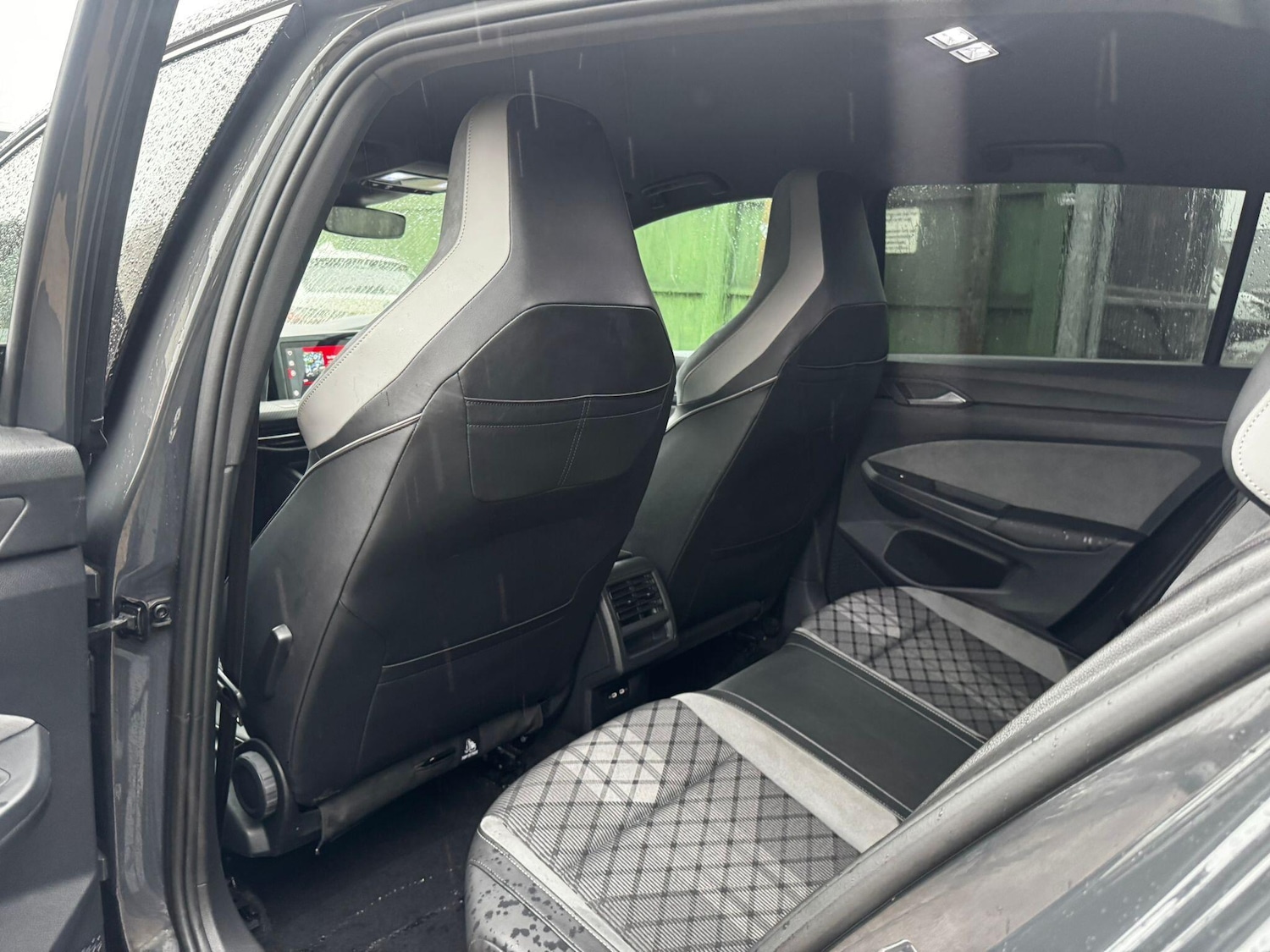 Used Volkswagen Golf 2021 for sale - 76585138: Photo 21