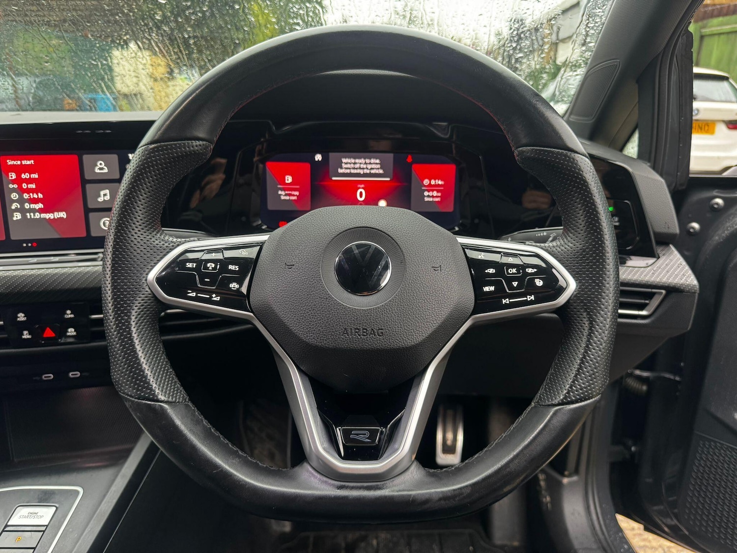 Used Volkswagen Golf 2021 for sale - 76585138: Photo 26