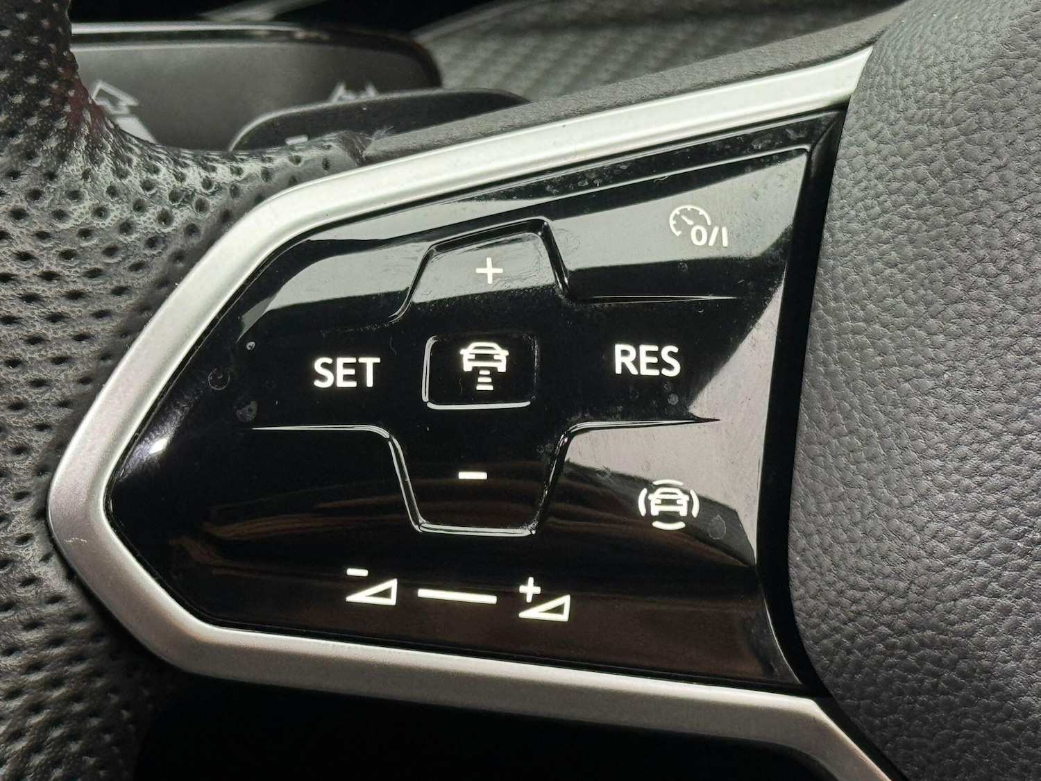 Used Volkswagen Golf 2021 for sale - 76585138: Photo 27