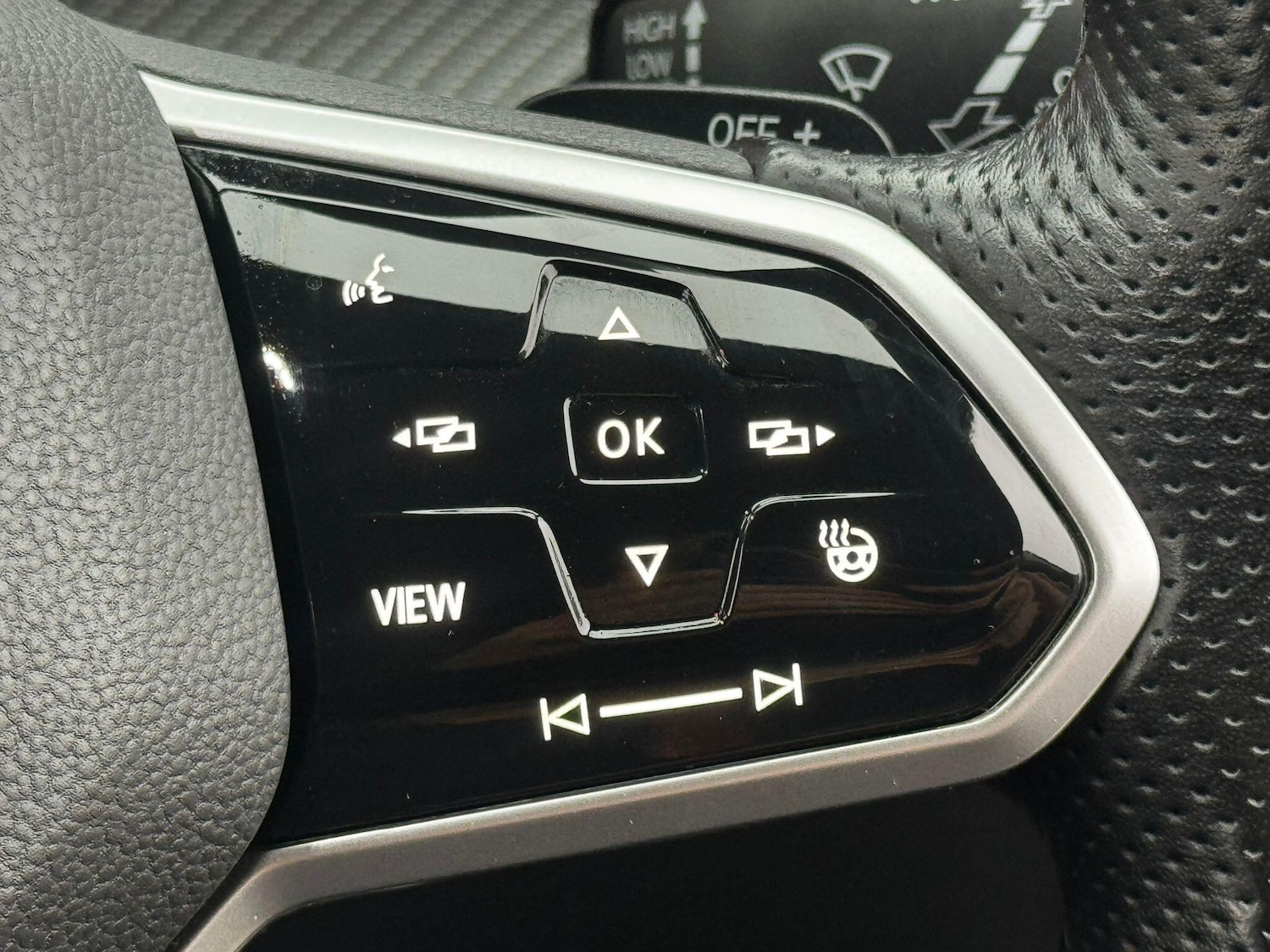 Used Volkswagen Golf 2021 for sale - 76585138: Photo 28