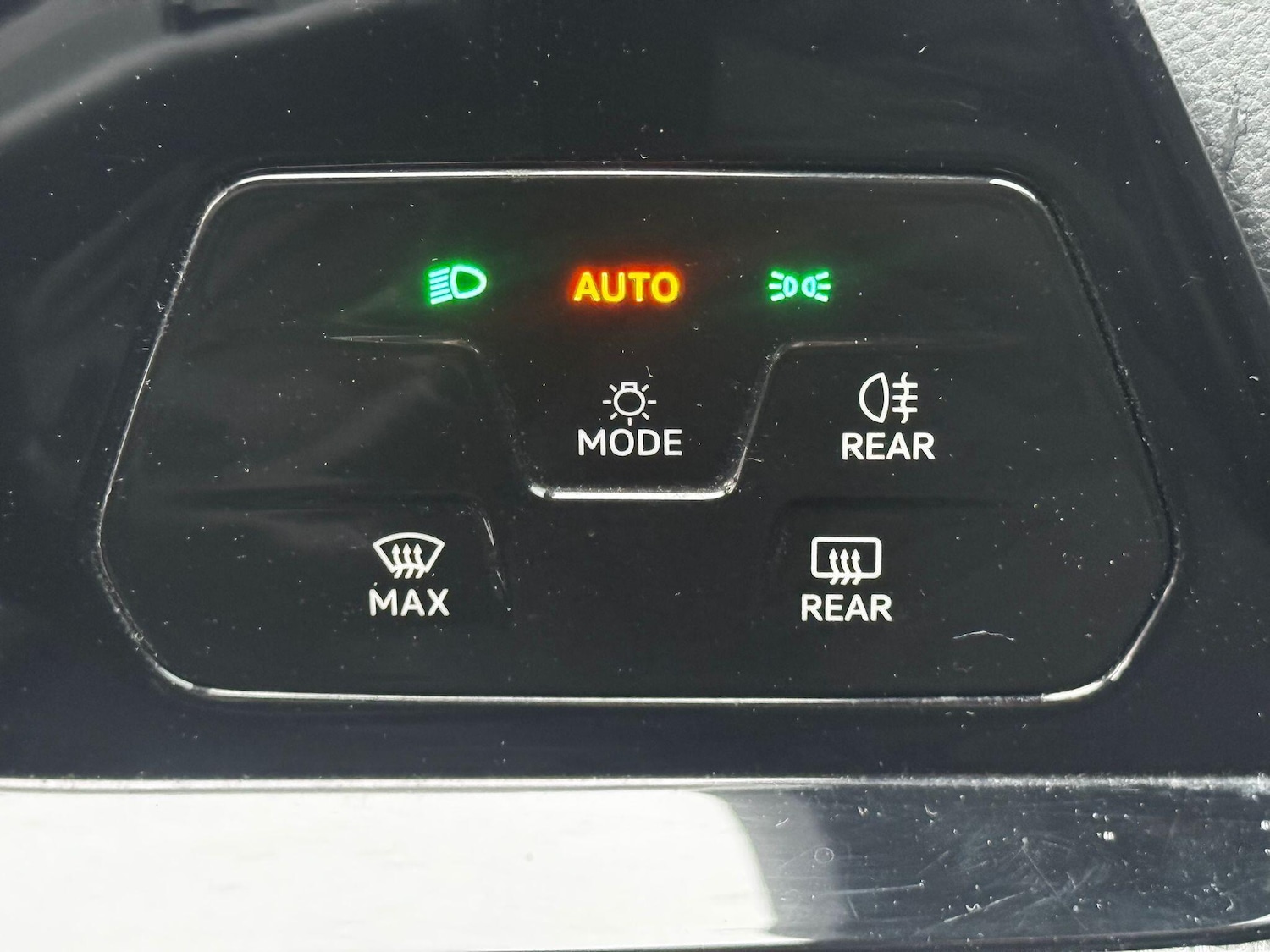 Used Volkswagen Golf 2021 for sale - 76585138: Photo 29