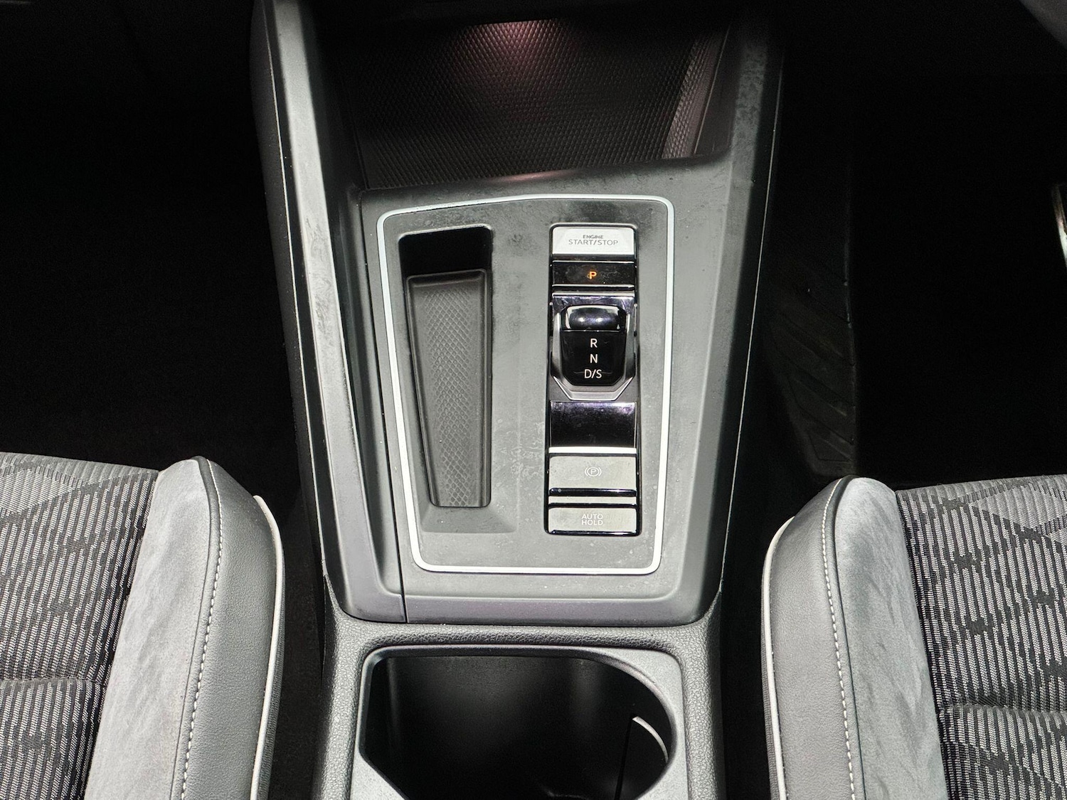 Used Volkswagen Golf 2021 for sale - 76585138: Photo 7