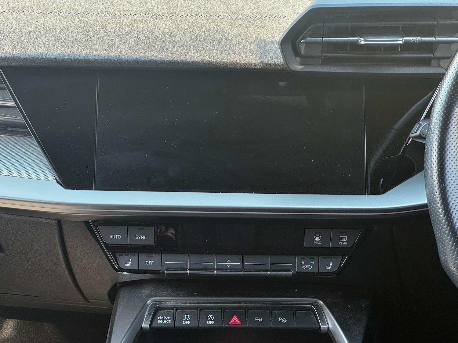 Used Audi A3 2021 for sale - 76001935: Photo 19