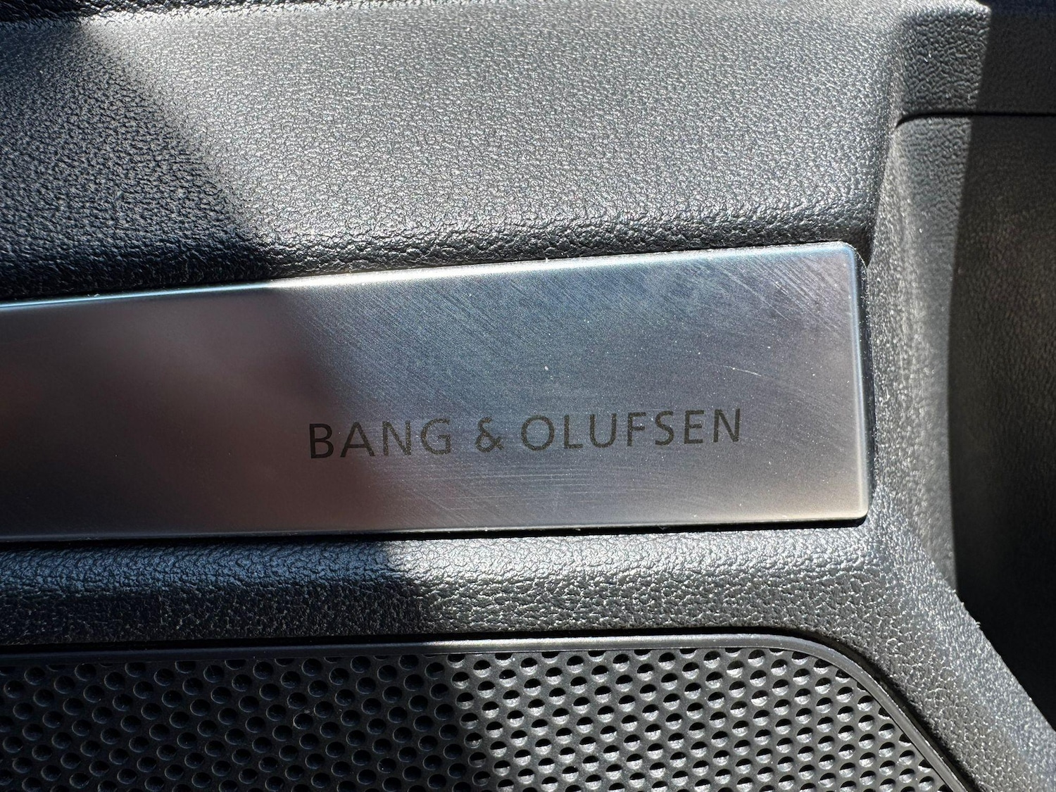 Used Audi A3 2021 for sale - 76001935: Photo 7