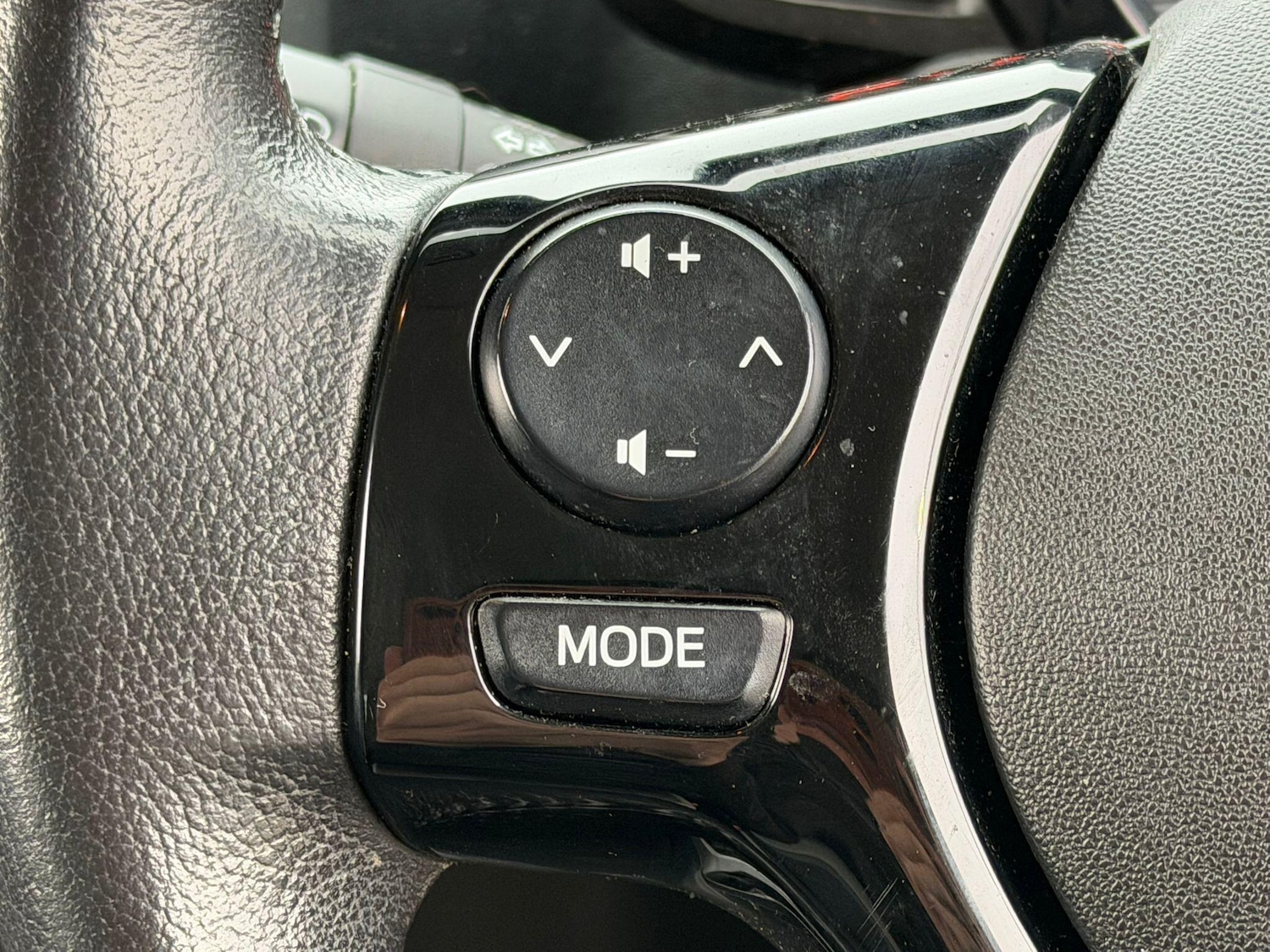 Used Toyota AYGO 2021 for sale - 76975713: Photo 19