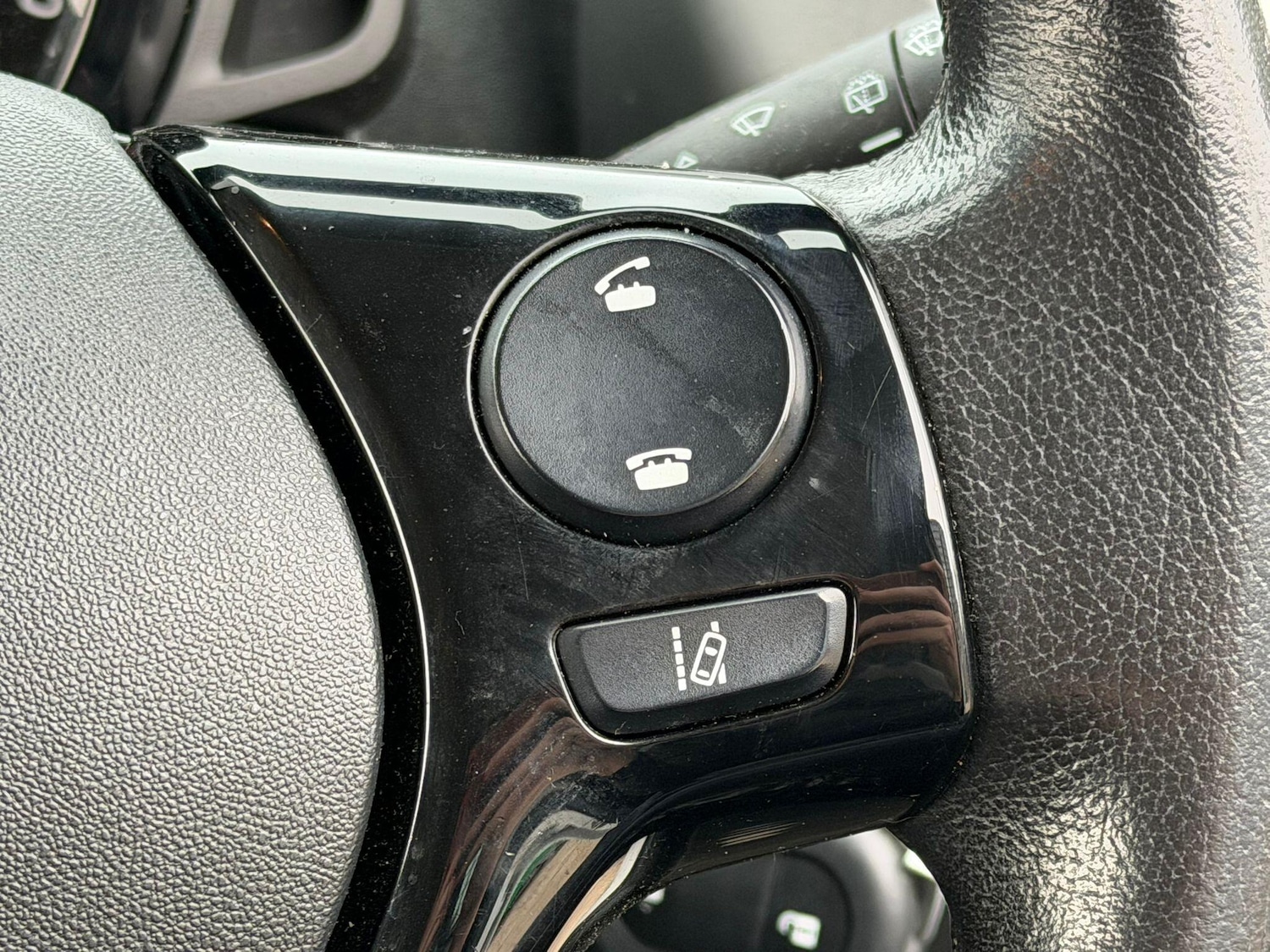 Used Toyota AYGO 2021 for sale - 76975713: Photo 20