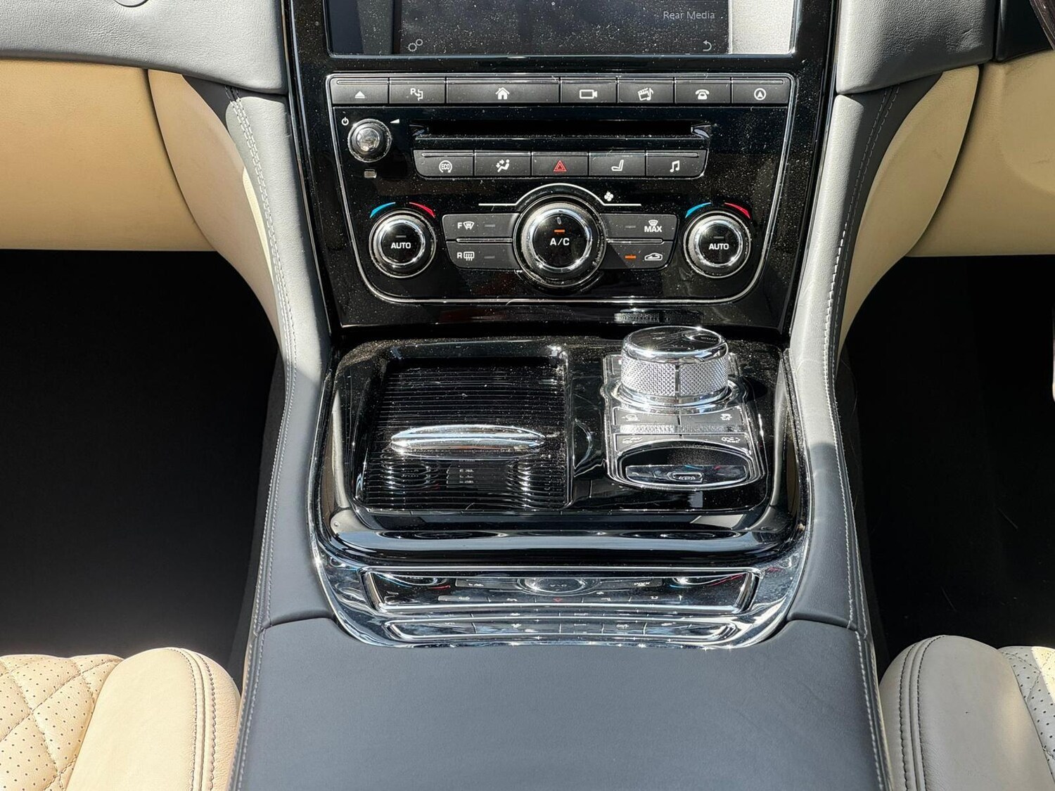 Vehicle 31