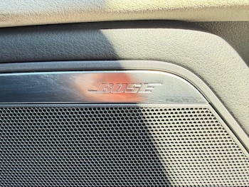 Used Audi A7 2015 for sale - 78348170: Photo