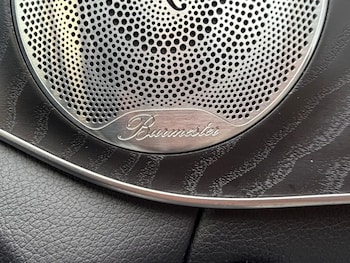 Used Mercedes-Benz C Class 2016 for sale - 77029437: Photo