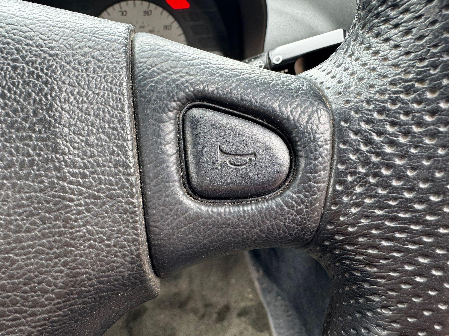 Used MG MGF 2004 for sale - 77626327: Photo 17