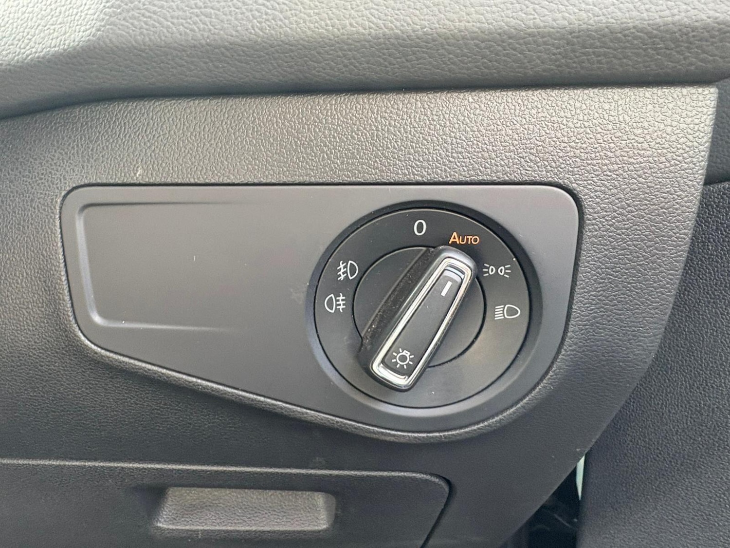 Used Volkswagen Tiguan 2018 for sale - 78205431: Photo 29