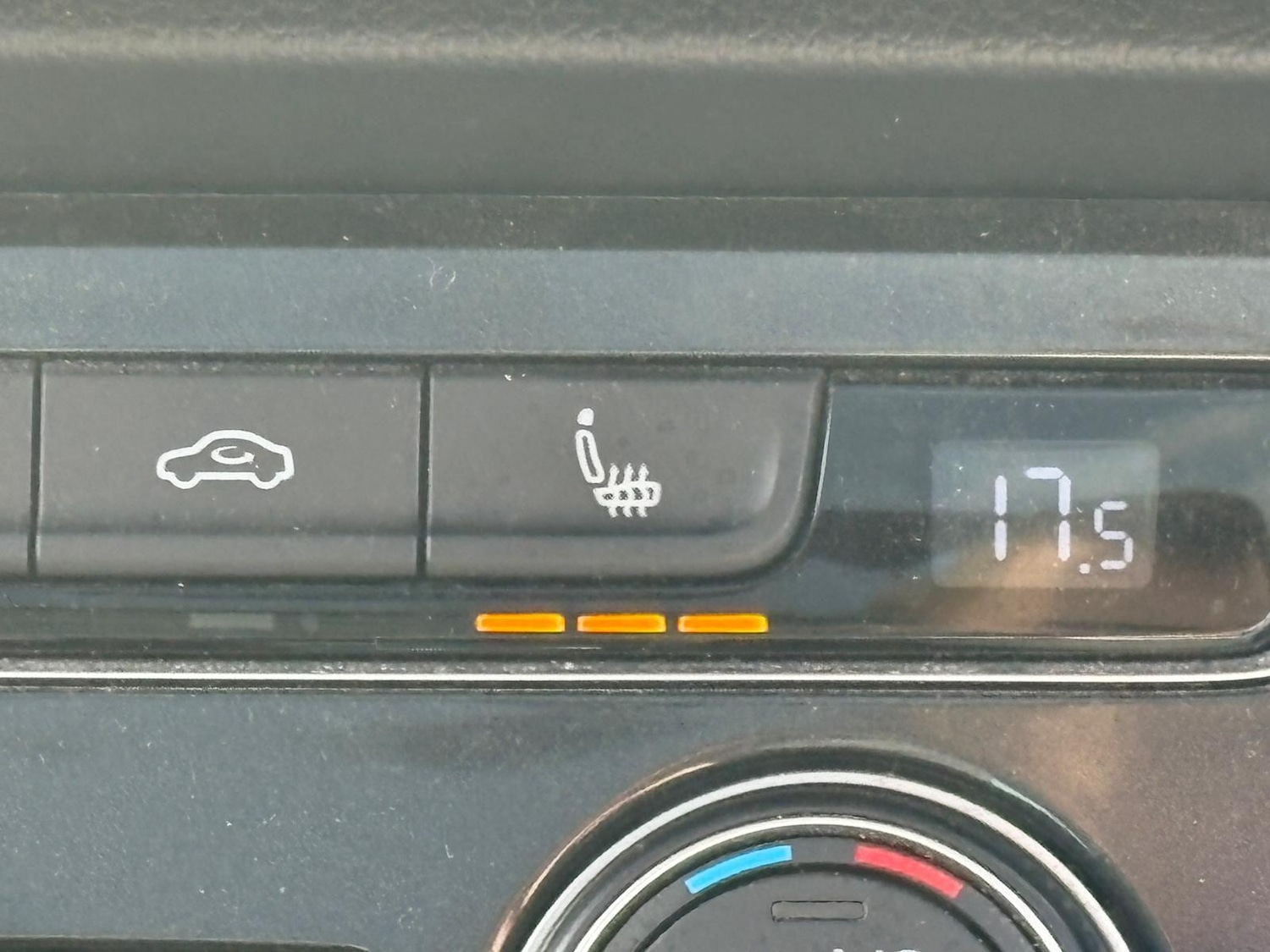 Used Volkswagen Tiguan 2018 for sale - 78205431: Photo 31