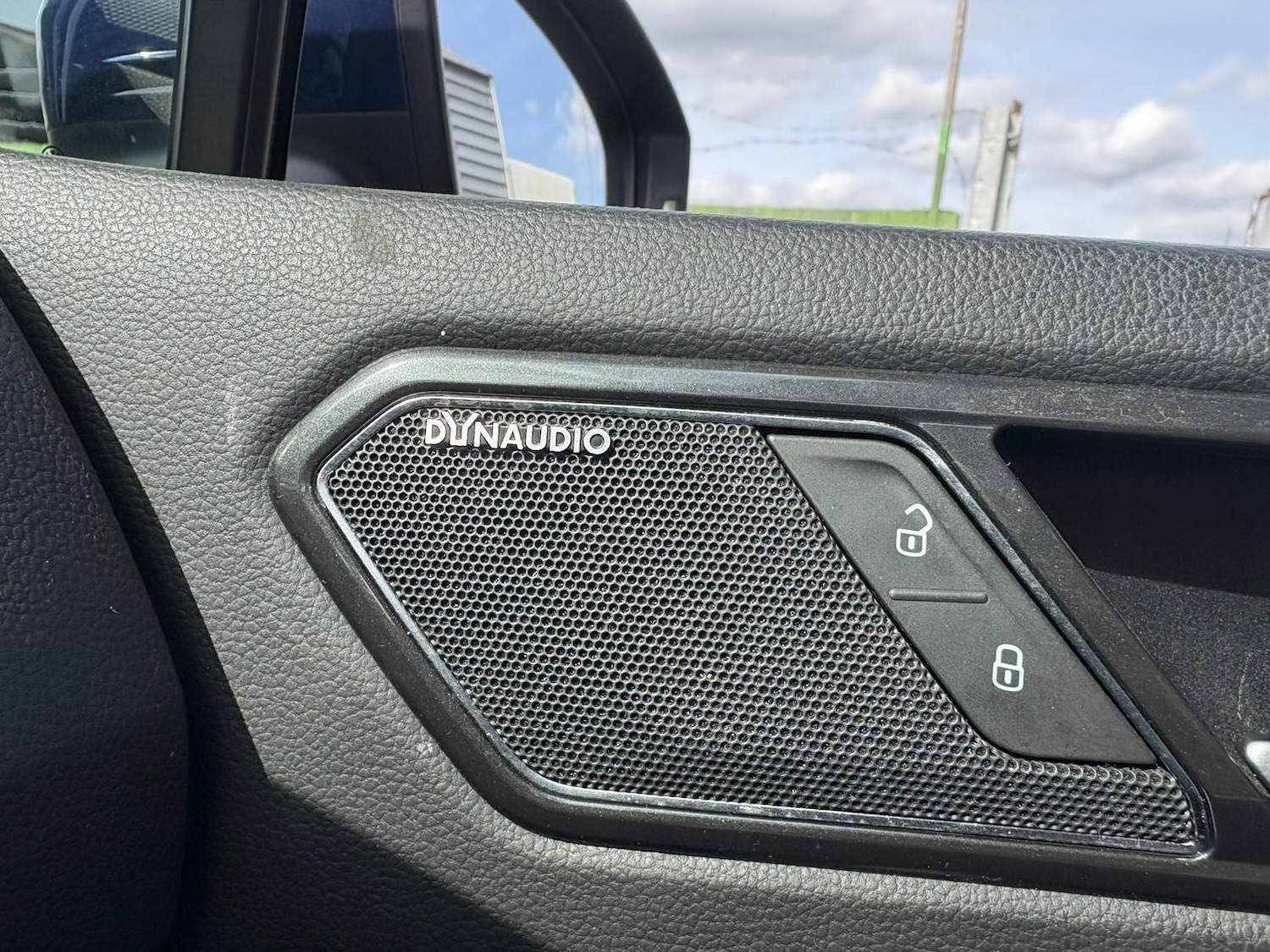 Used Volkswagen Tiguan 2018 for sale - 78205431: Photo 7