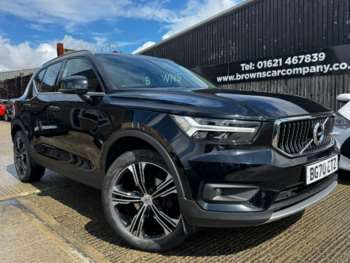 2020 (70) - 1.5 T3 Inscription Pro Euro 6 (s/s) 5dr