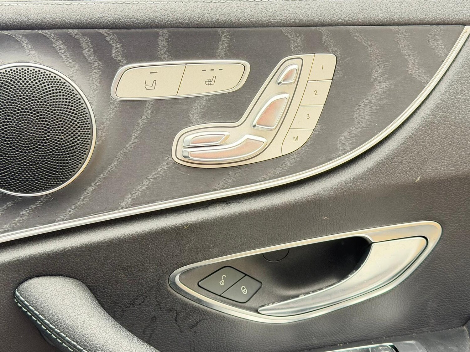 Used Mercedes-Benz E Class 2018 for sale - 77496734: Photo 19