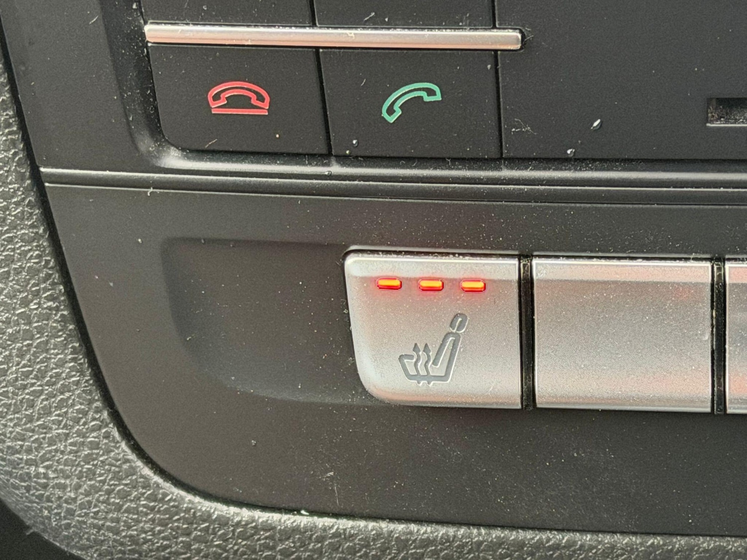 Used Mercedes-Benz B Class 2015 for sale - 77156703: Photo 30