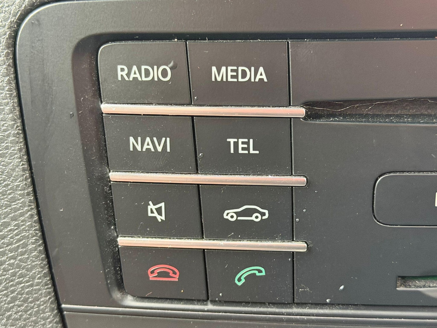 Used Mercedes-Benz B Class 2015 for sale - 77156703: Photo 32