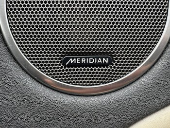 Used Land Rover Range Rover Evoque 2016 for sale - 78404915: Photo