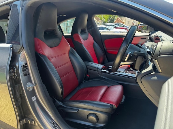 Used Mercedes-Benz CLA 2019 for sale - 75082991: Photo 15