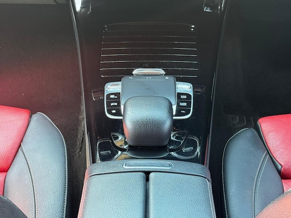 Used Mercedes-Benz CLA 2019 for sale - 75082991: Photo 26