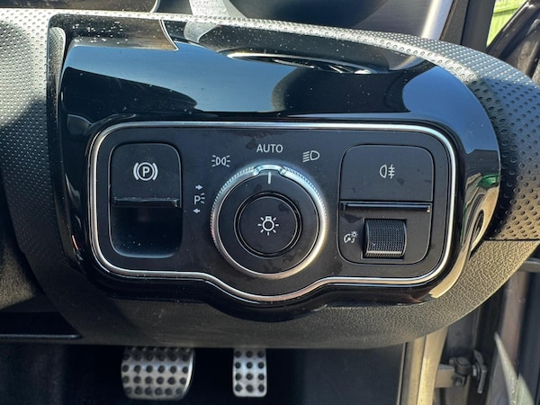 Used Mercedes-Benz CLA 2019 for sale - 75082991: Photo 29