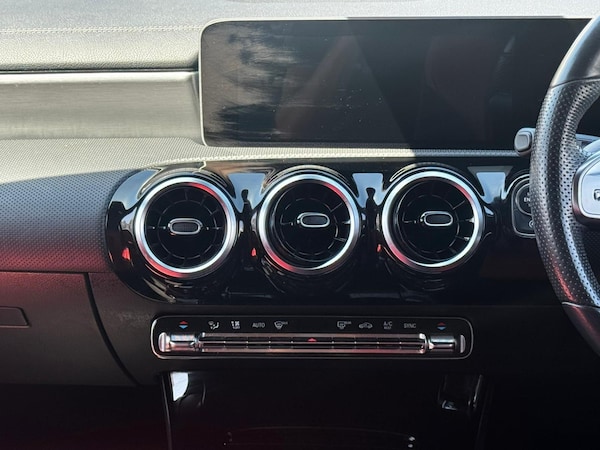 Used Mercedes-Benz CLA 2019 for sale - 75082991: Photo 9