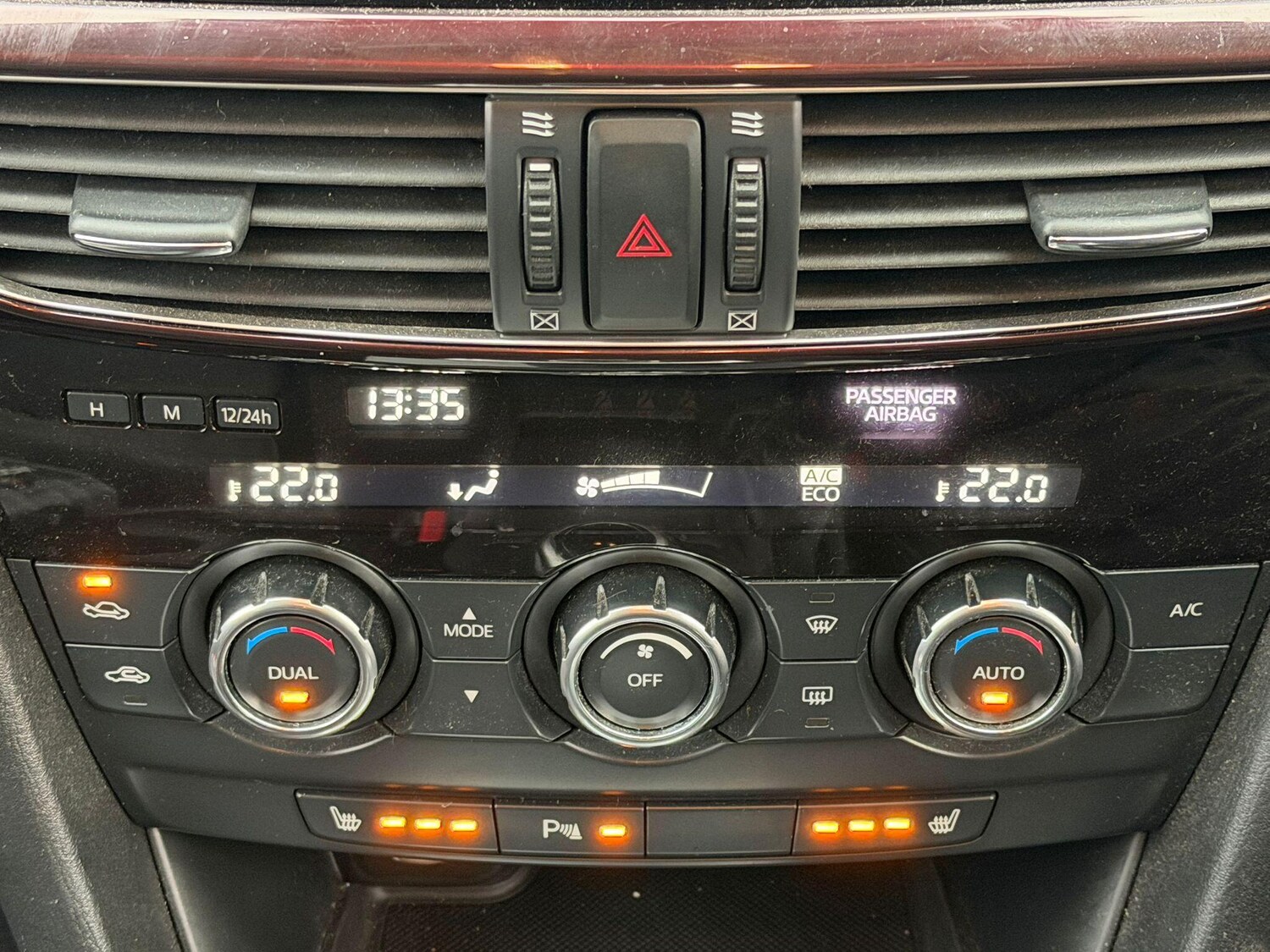 Used Mazda Mazda6 2015 for sale - 77574566: Photo 7