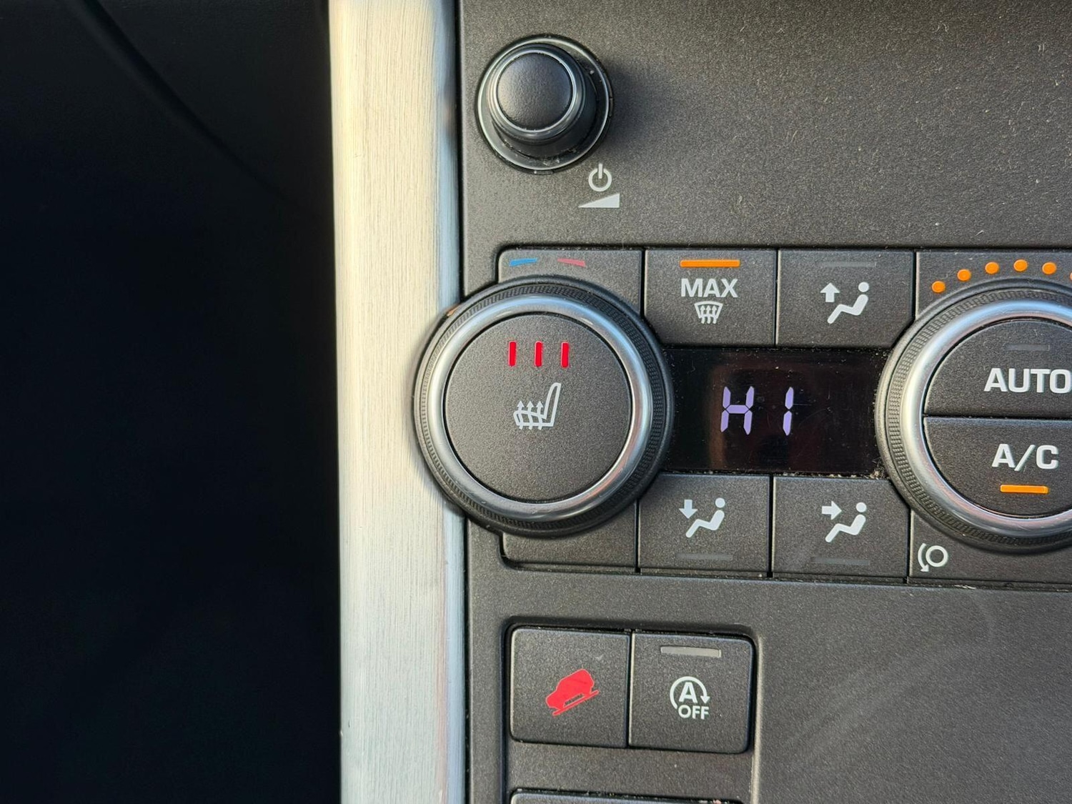 Used Land Rover Range Rover Evoque 2017 for sale - 77109252: Photo 14