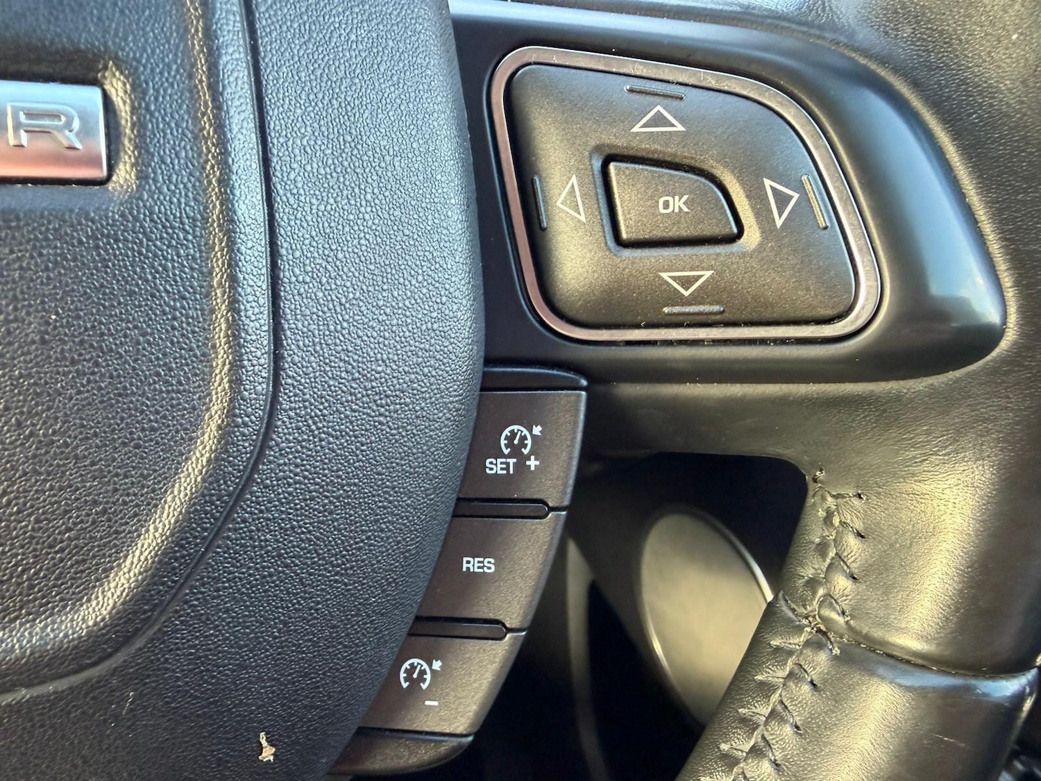 Used Land Rover Range Rover Evoque 2017 for sale - 77109252: Photo 22