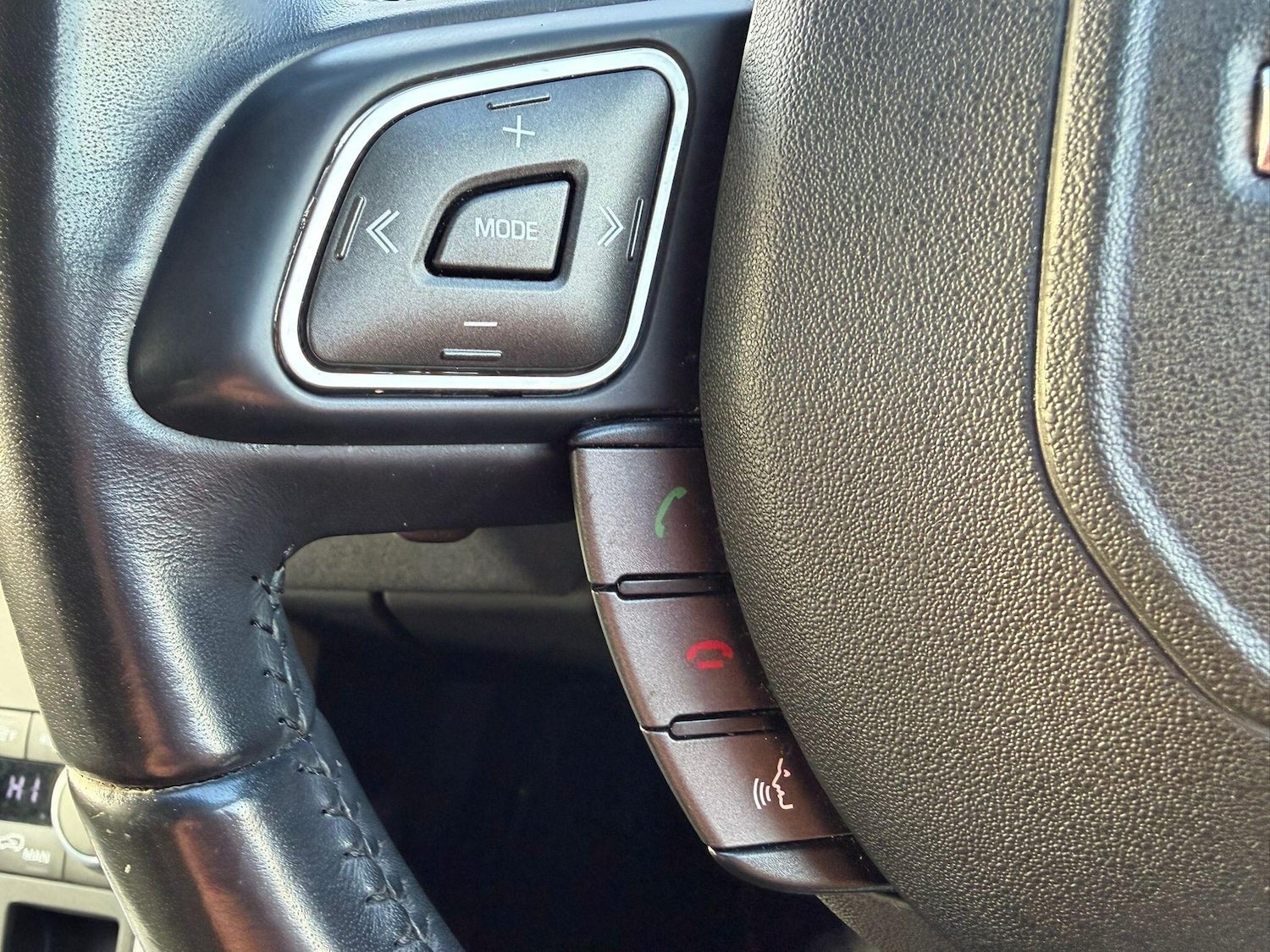 Used Land Rover Range Rover Evoque 2017 for sale - 77109252: Photo 23