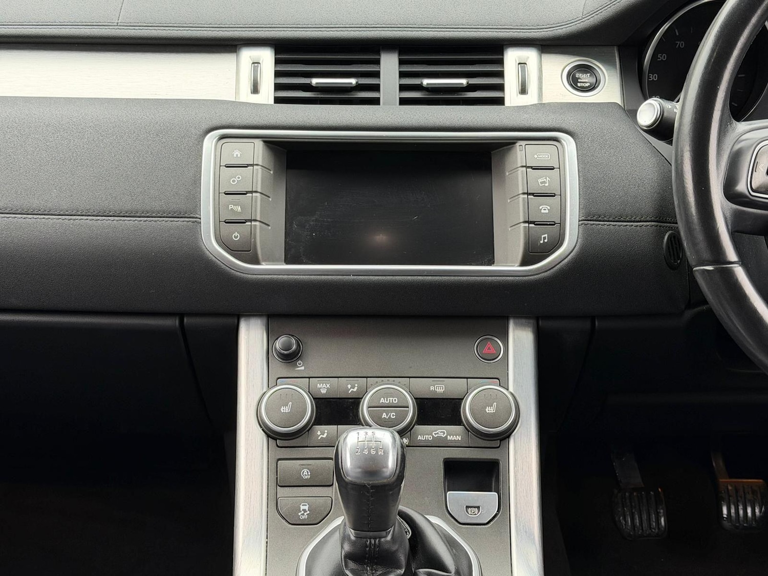 Used Land Rover Range Rover Evoque 2017 for sale - 77175021: Photo 25