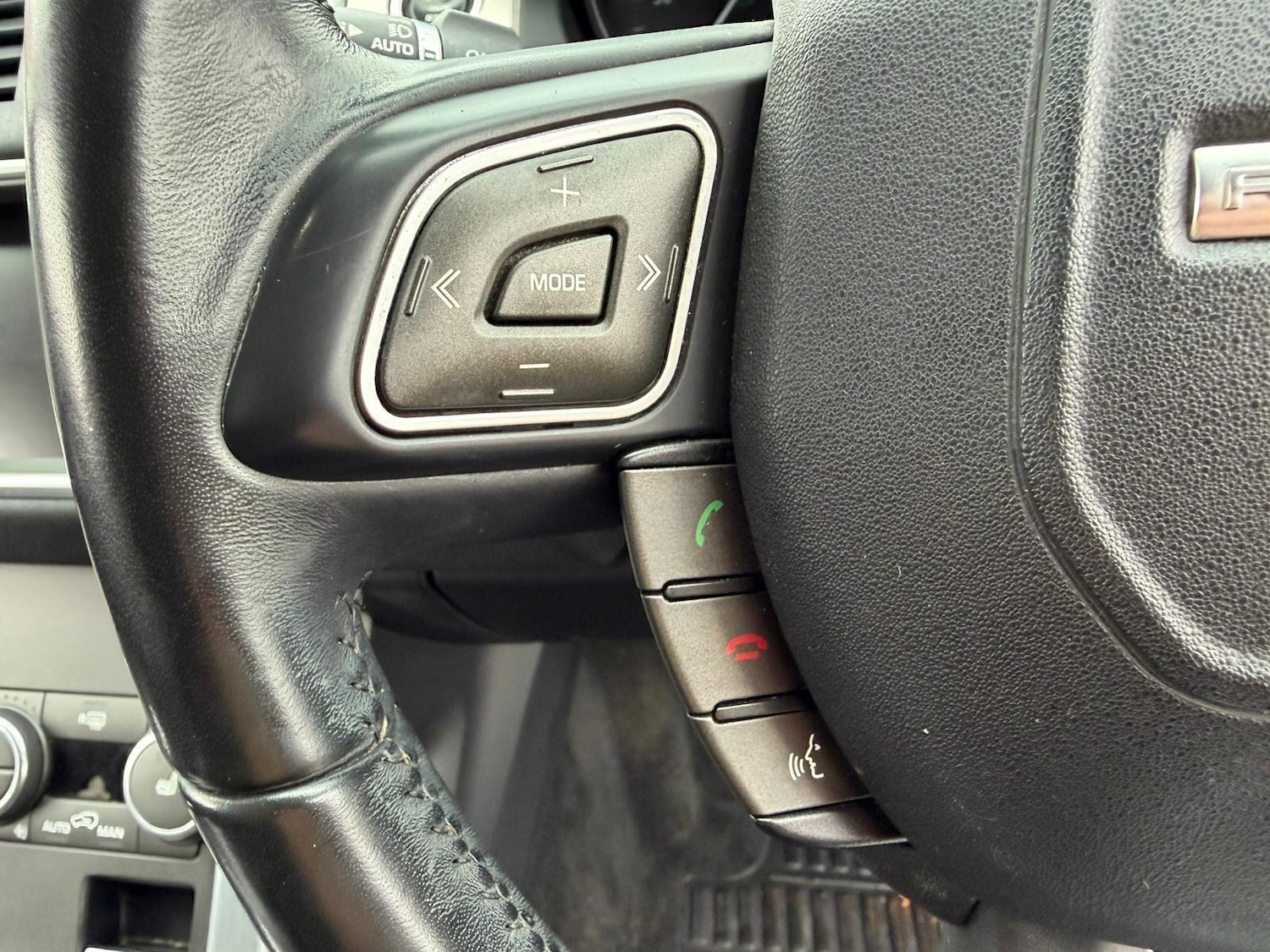 Used Land Rover Range Rover Evoque 2017 for sale - 77175021: Photo 28