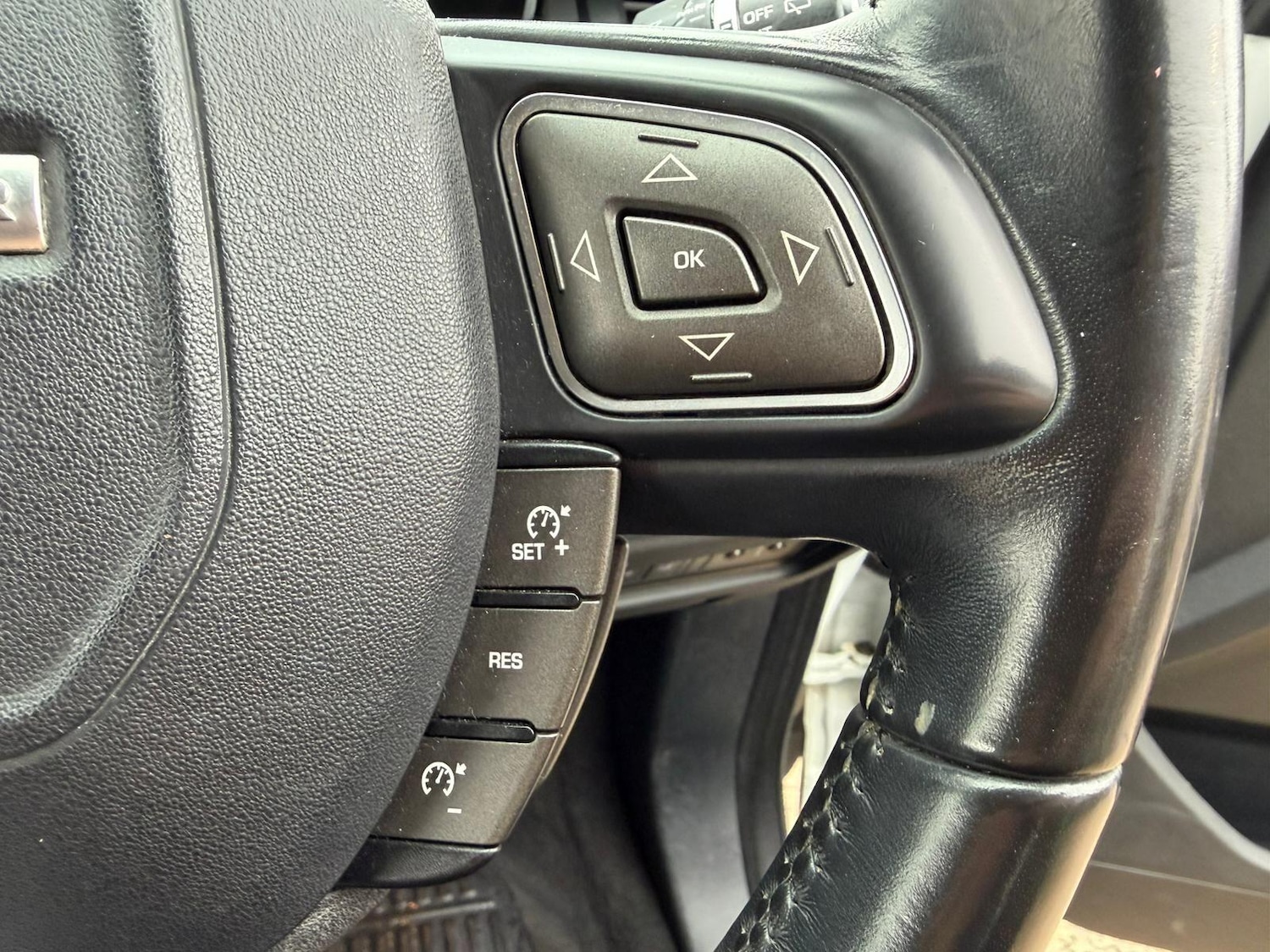 Used Land Rover Range Rover Evoque 2017 for sale - 77175021: Photo 29