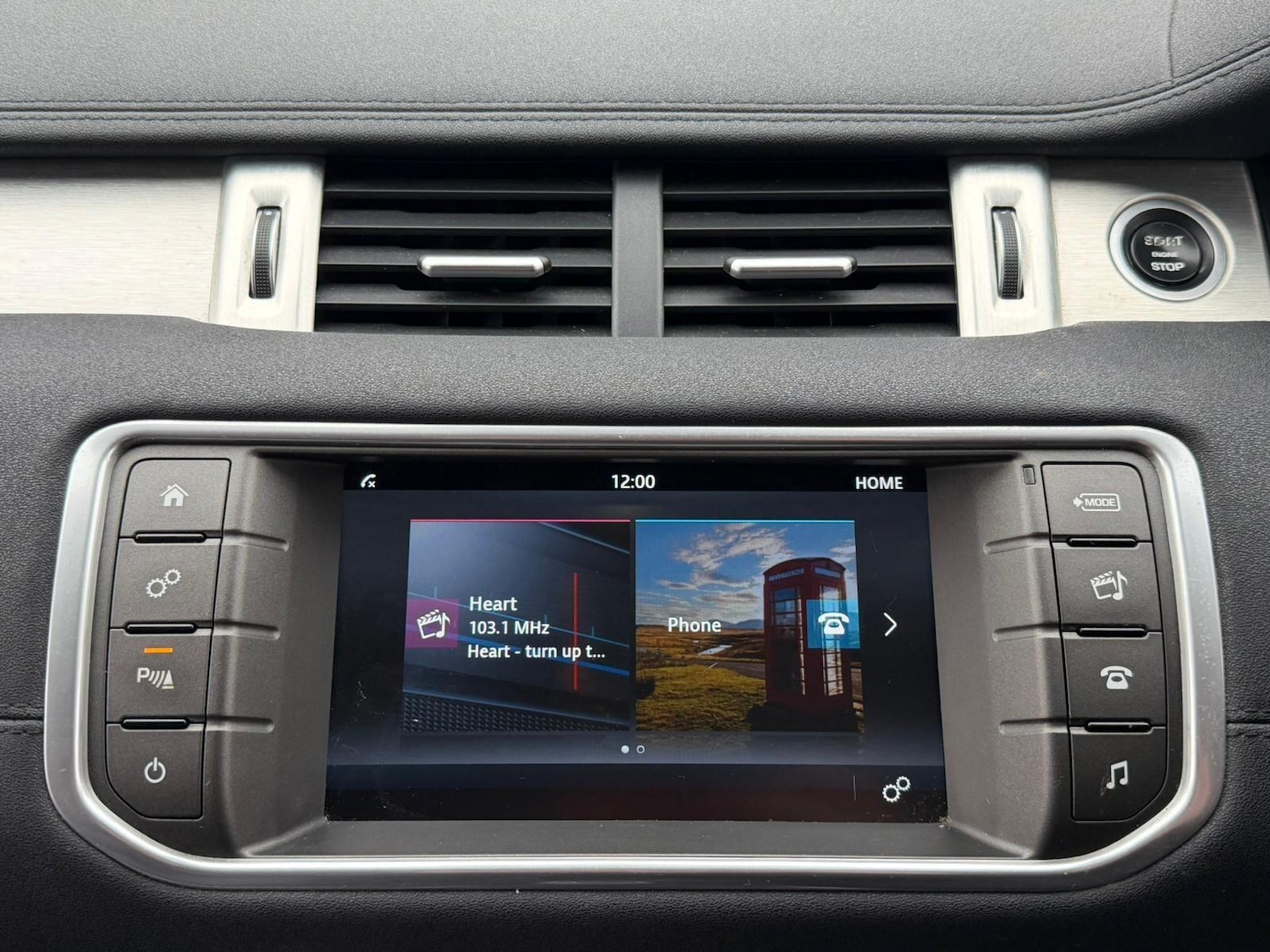 Used Land Rover Range Rover Evoque 2017 for sale - 77175021: Photo 30