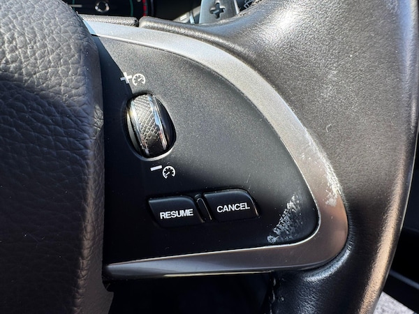 Used Jaguar XF 2015 for sale - 75552183: Photo 29