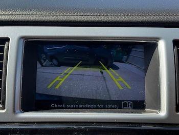 Used Jaguar XF 2015 for sale - 75552183: Photo