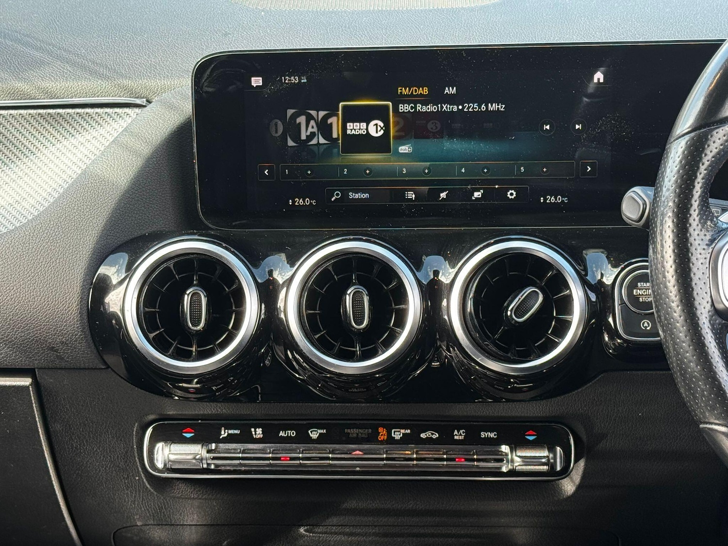 Used Mercedes-Benz GLA 2021 for sale - 76991905: Photo 25