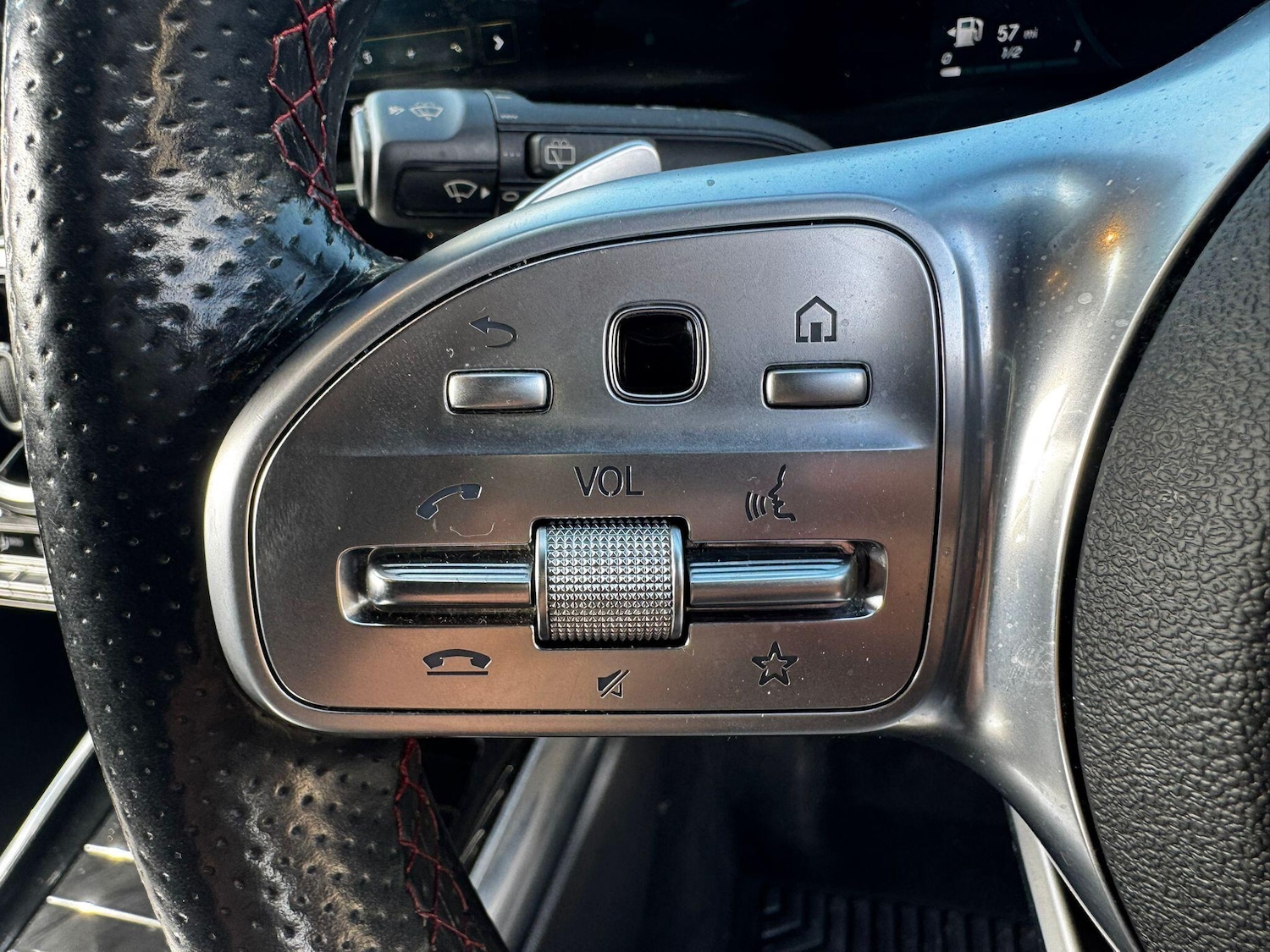 Used Mercedes-Benz GLA 2021 for sale - 76991905: Photo 28