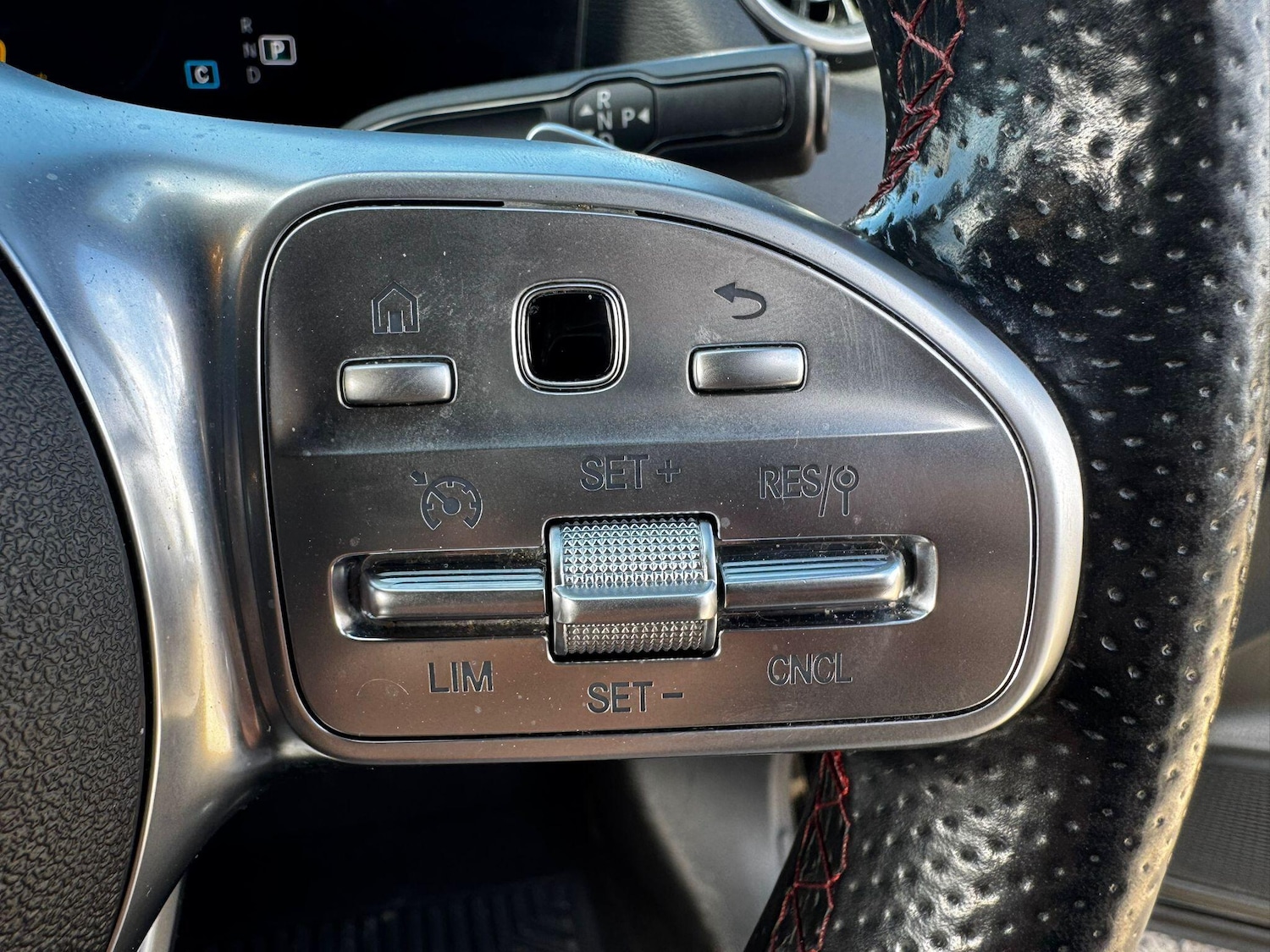 Used Mercedes-Benz GLA 2021 for sale - 76991905: Photo 29