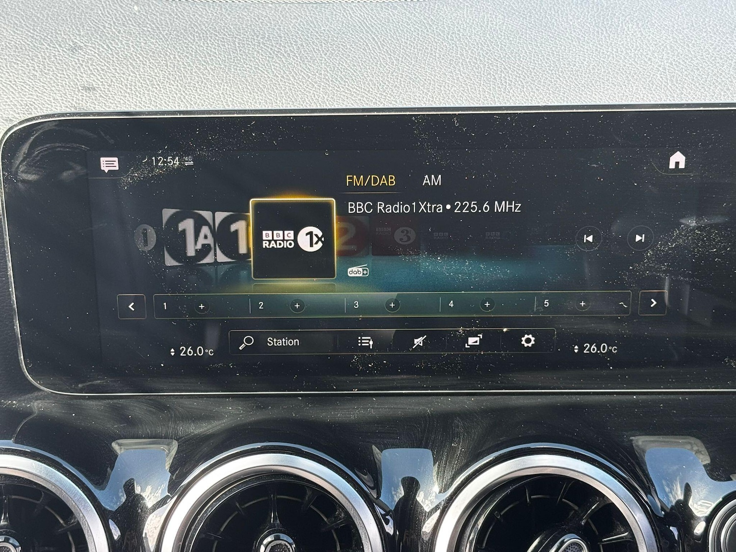 Used Mercedes-Benz GLA 2021 for sale - 76991905: Photo 7