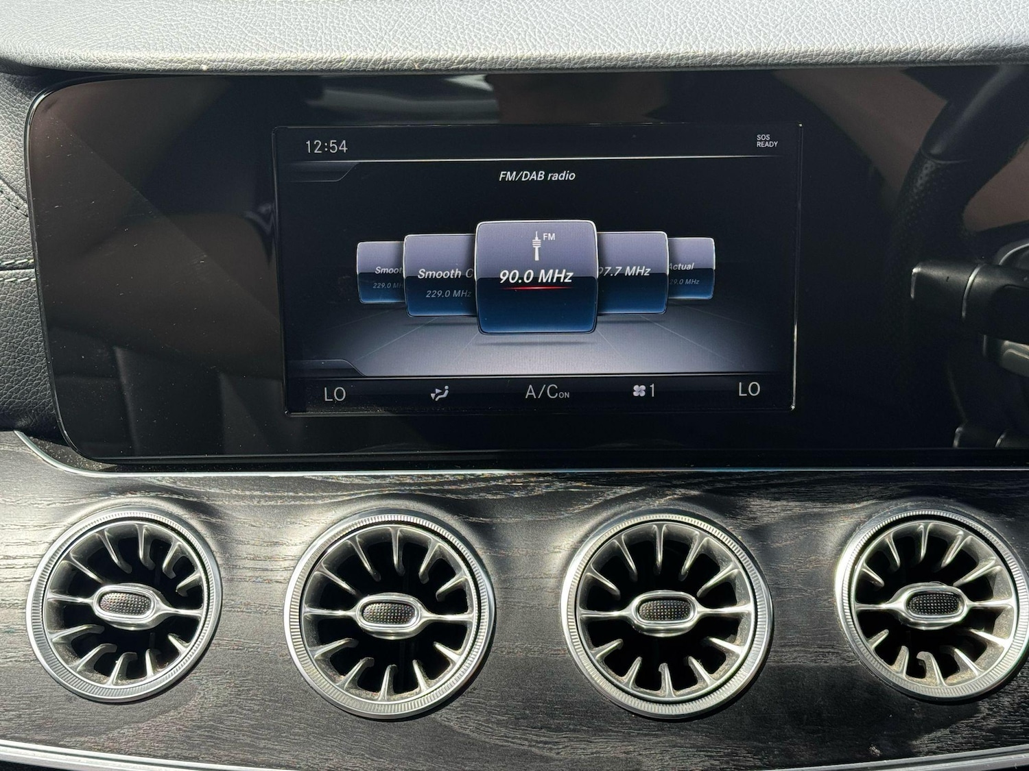 Used Mercedes-Benz E Class 2017 for sale - 76988827: Photo 12