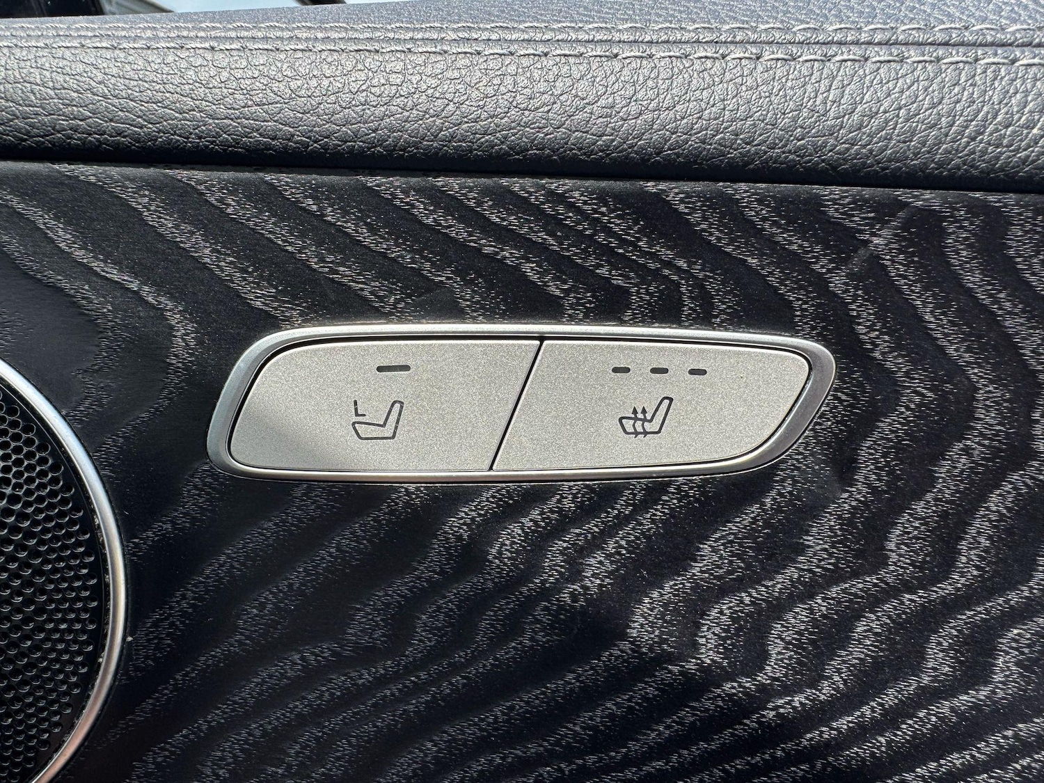 Used Mercedes-Benz E Class 2017 for sale - 76988827: Photo 14